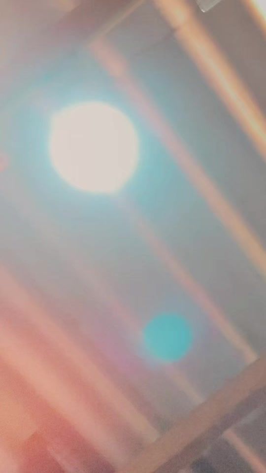 TikTok video thumbnail by nipa_boy_2
