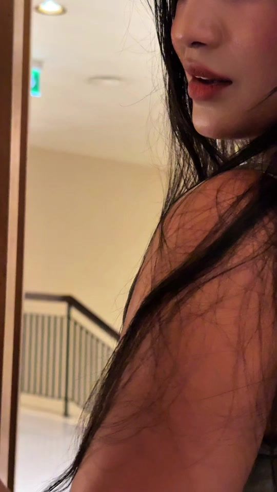 TikTok video thumbnail by ashisewwandi0924