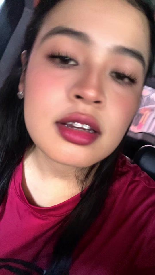 TikTok video thumbnail by dm92167