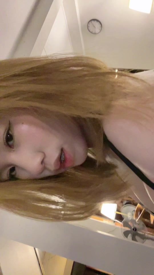 TikTok video thumbnail by onyourp__epo17