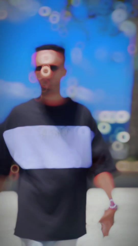 TikTok video thumbnail by emon7450p