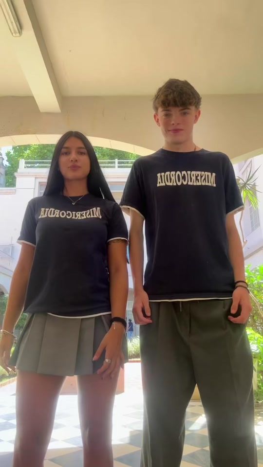TikTok video thumbnail by gigilandi_