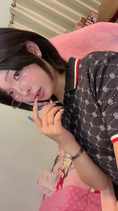 TikTok video thumbnail by easter_xx7