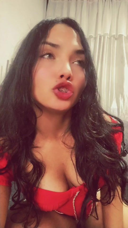 TikTok video thumbnail by deli_dvc