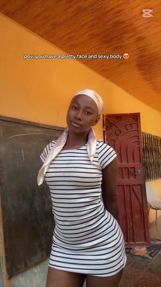 TikTok video thumbnail by sata921