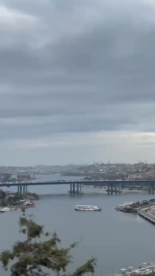 TikTok video thumbnail by ulfahjamil_