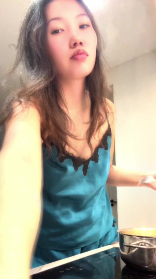 TikTok video thumbnail by 917era