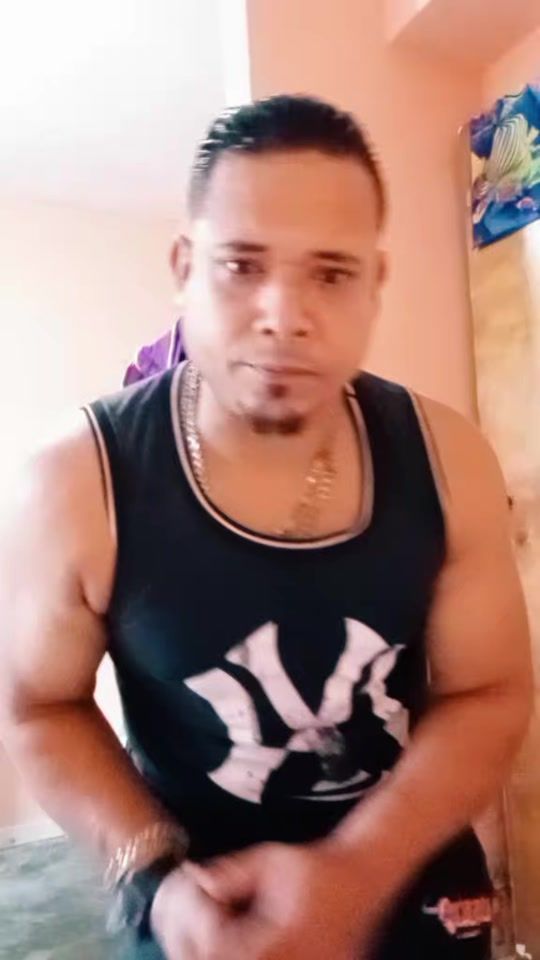 TikTok video thumbnail by robertorodriguez4288