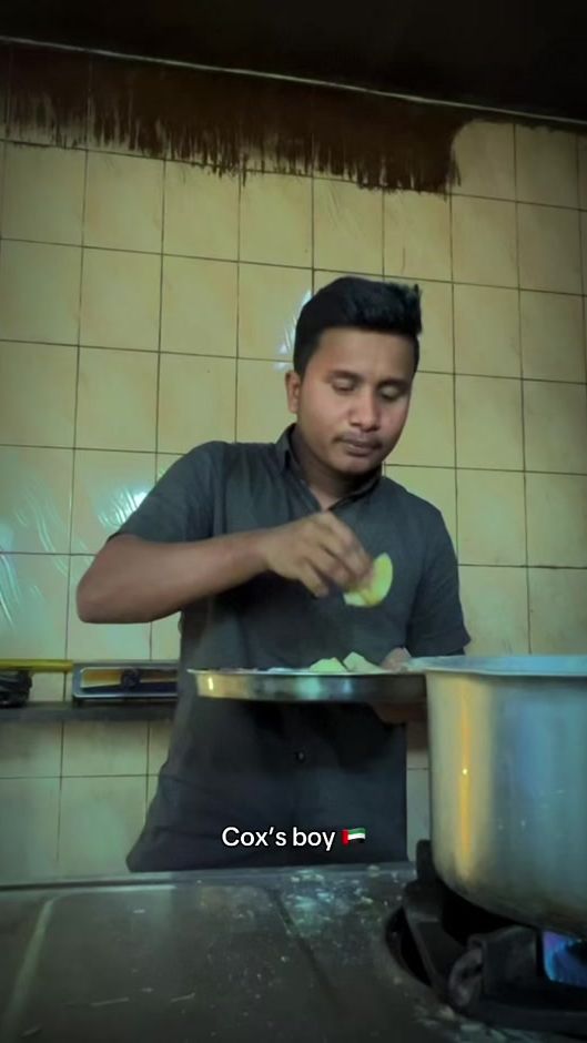 TikTok video thumbnail by smtsultan7