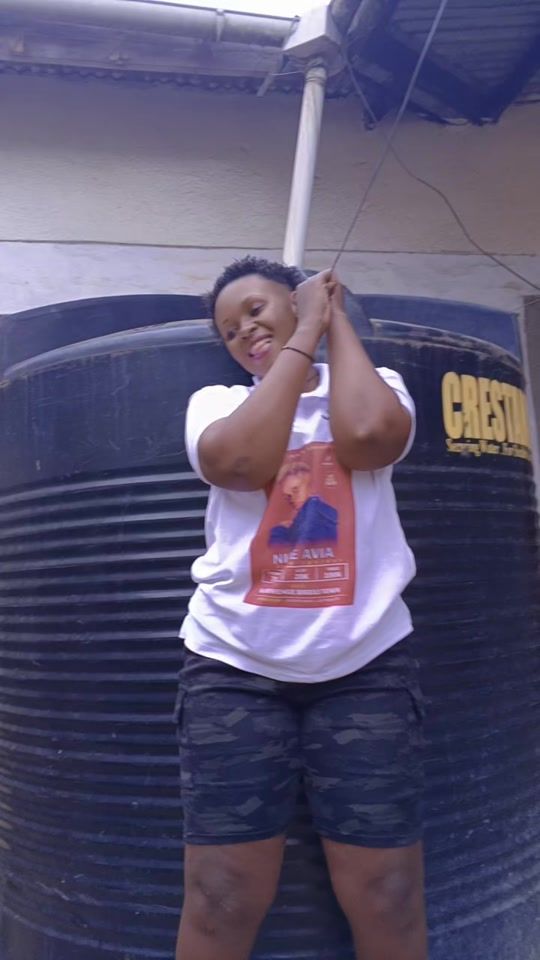TikTok video thumbnail by niceavia