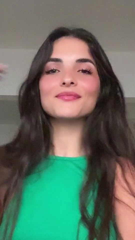TikTok video thumbnail by zainab_jrad