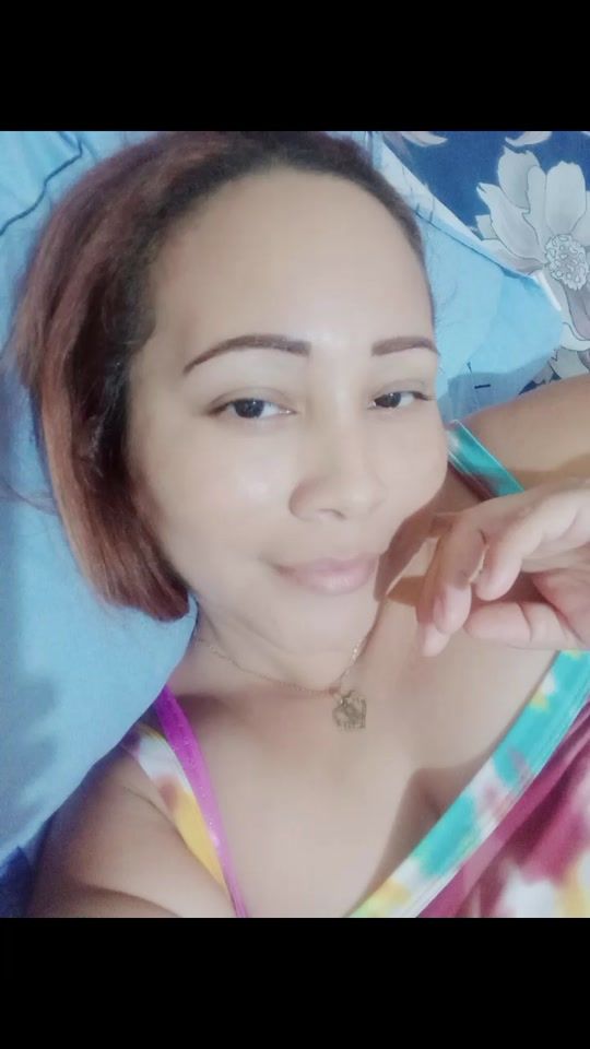 TikTok video thumbnail by marilyn.herrerana1415