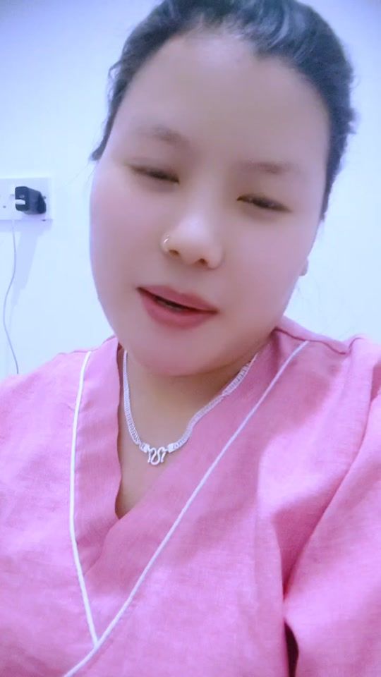 TikTok video thumbnail by max.008826