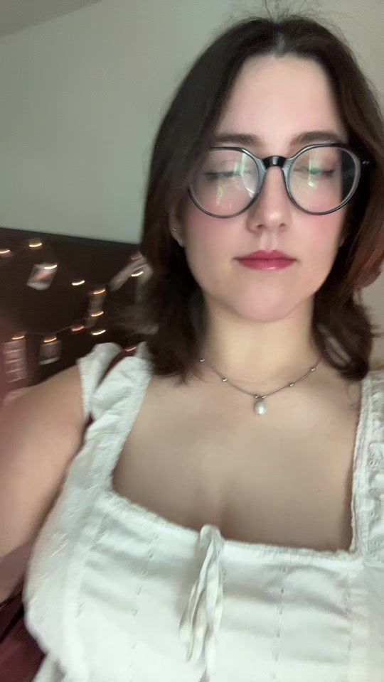 TikTok video thumbnail by yazminlujan