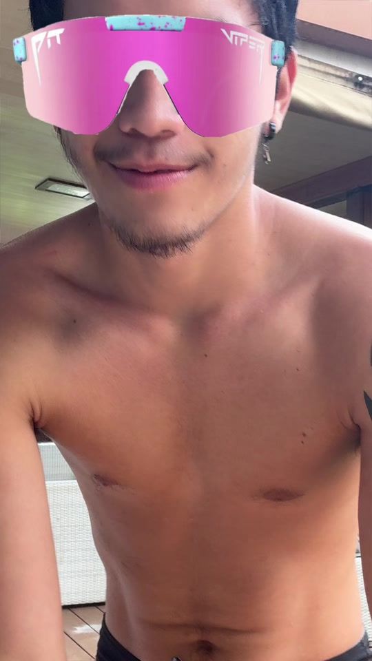 TikTok video thumbnail by hikitoua_