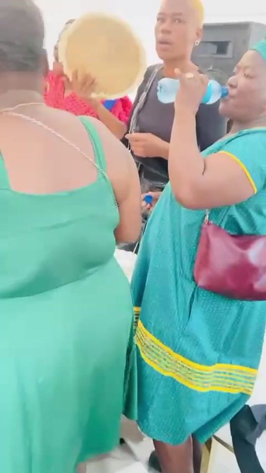 TikTok video thumbnail by dihlabis