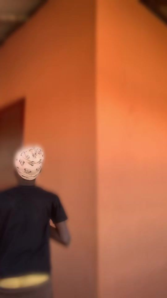 TikTok video thumbnail by peixe729