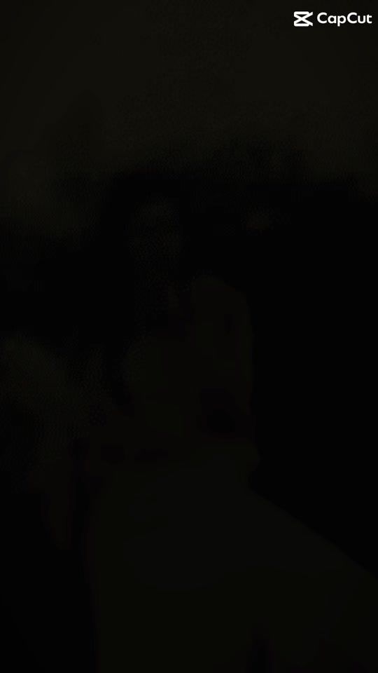 TikTok video thumbnail by sanmaw2875