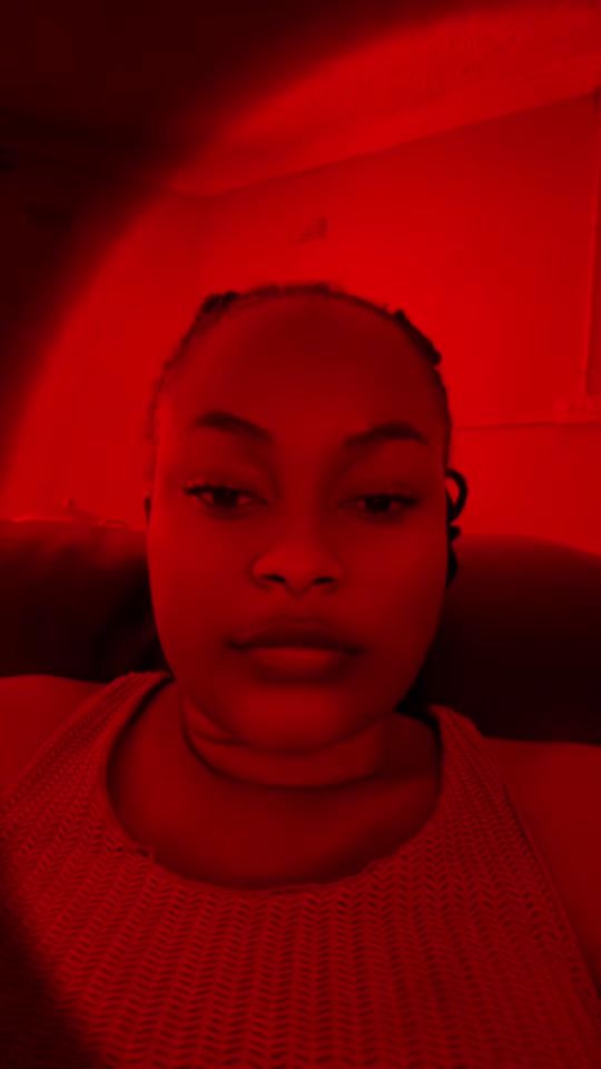 TikTok video thumbnail by mitchellekangara