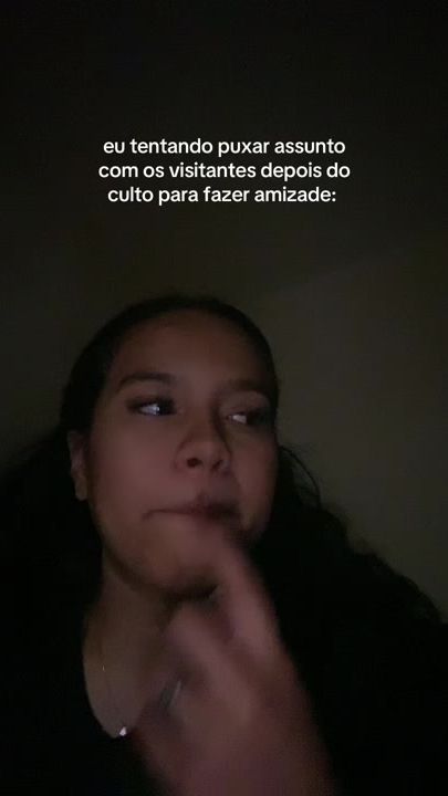 TikTok video thumbnail by estermanuele_