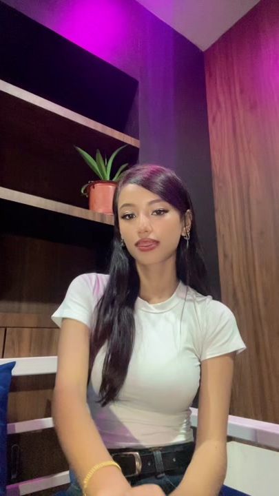 TikTok video thumbnail by jalsaaa_7