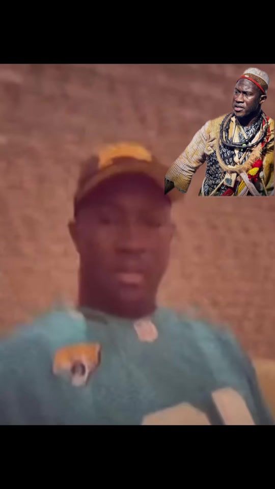 TikTok video thumbnail by niang_dfboy