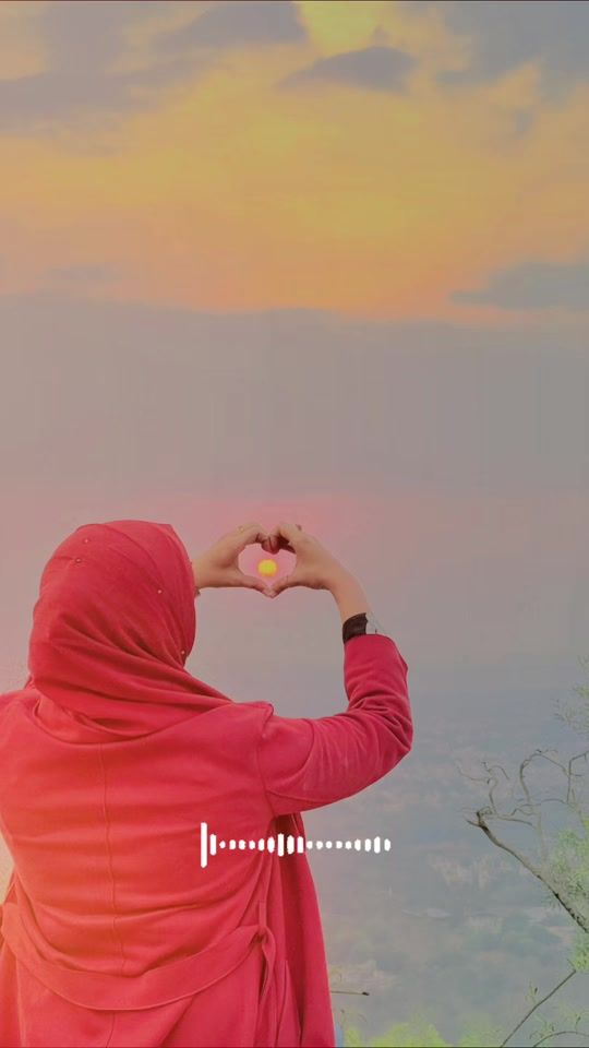 TikTok video thumbnail by roohi_azalea
