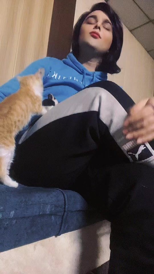 TikTok video thumbnail by sfko14