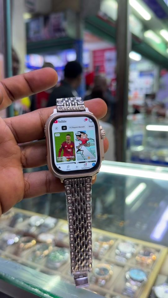 TikTok video thumbnail by delight_store_tz