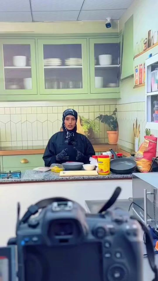 TikTok video thumbnail by sucaadsiman90