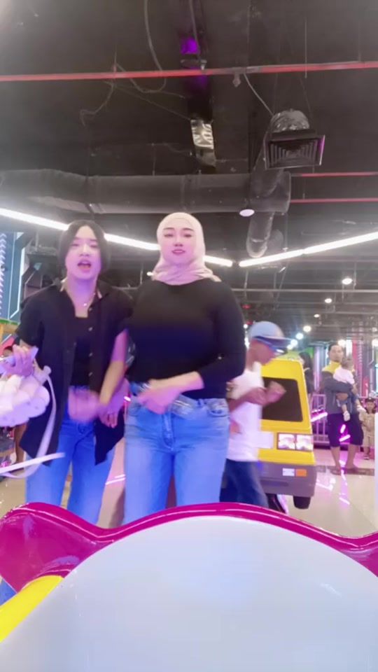 TikTok video thumbnail by mamileni1
