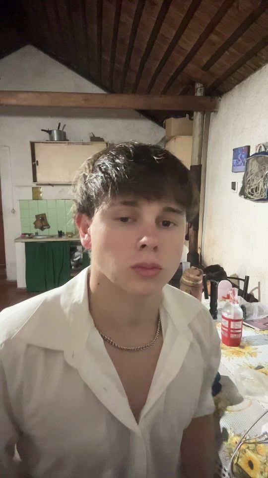 TikTok video thumbnail by emi.nox_