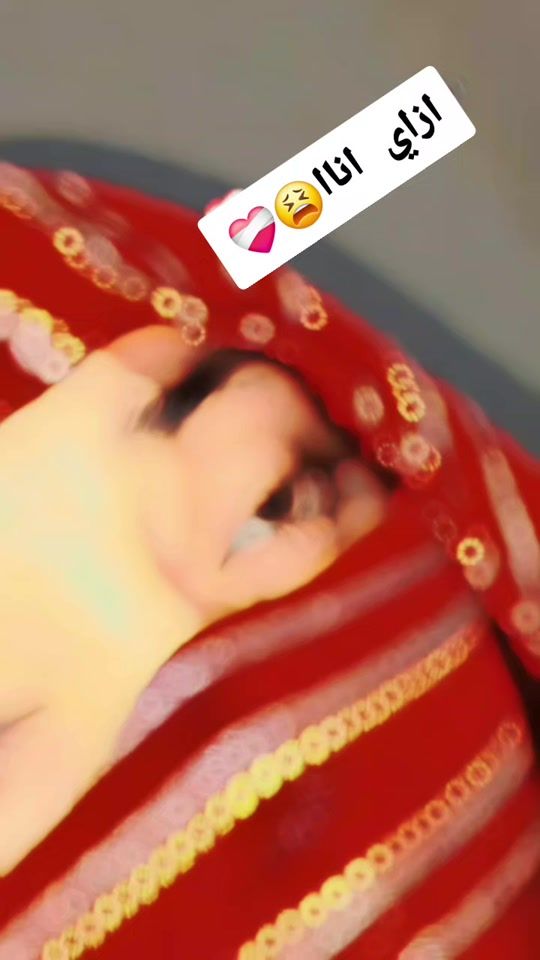 TikTok video thumbnail by taleen4771
