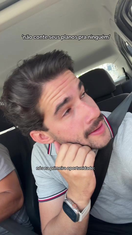 TikTok video thumbnail by boscobarroso