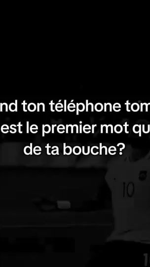 TikTok video thumbnail by jobbysong