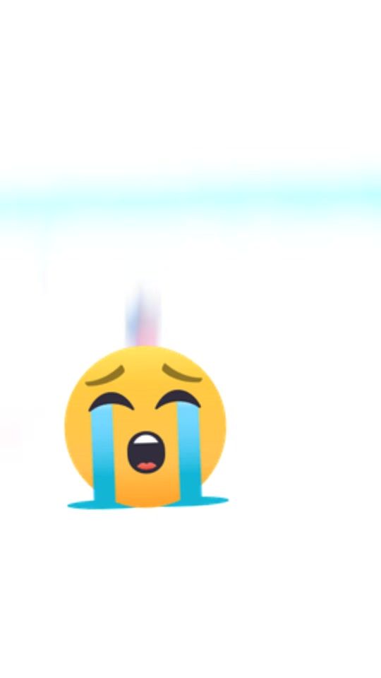 TikTok video thumbnail by risna.ayaas