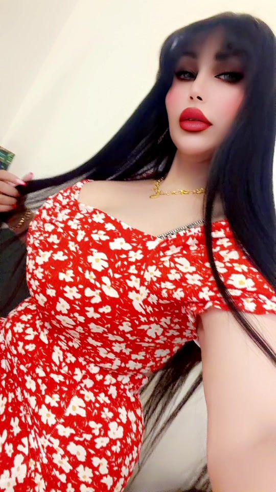 TikTok video thumbnail by asoo.alshemari
