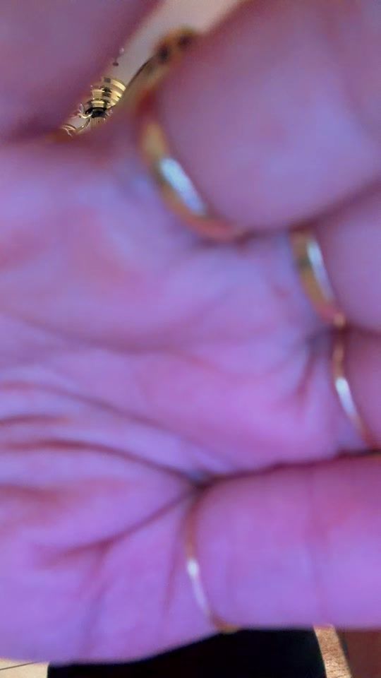 TikTok video thumbnail by fabypettersen
