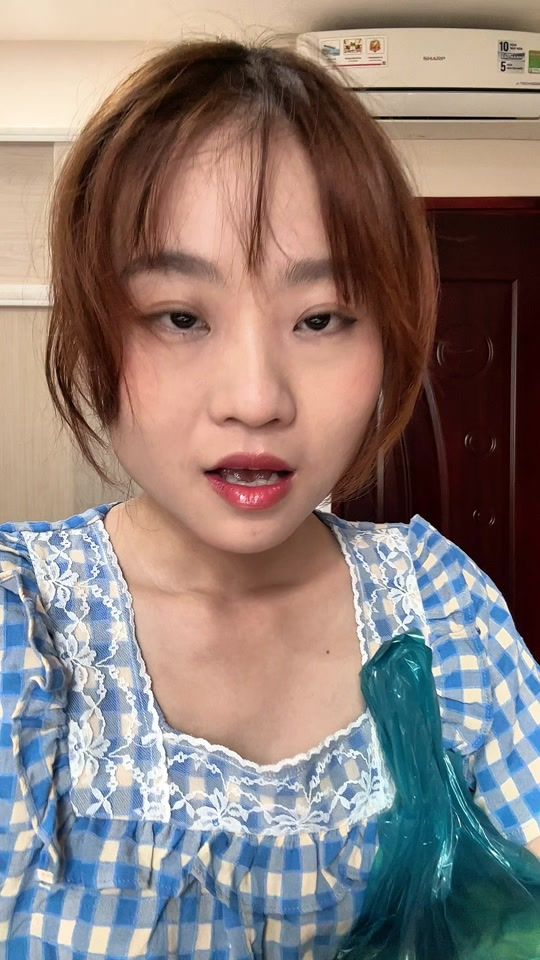 TikTok video thumbnail by coemthudireview