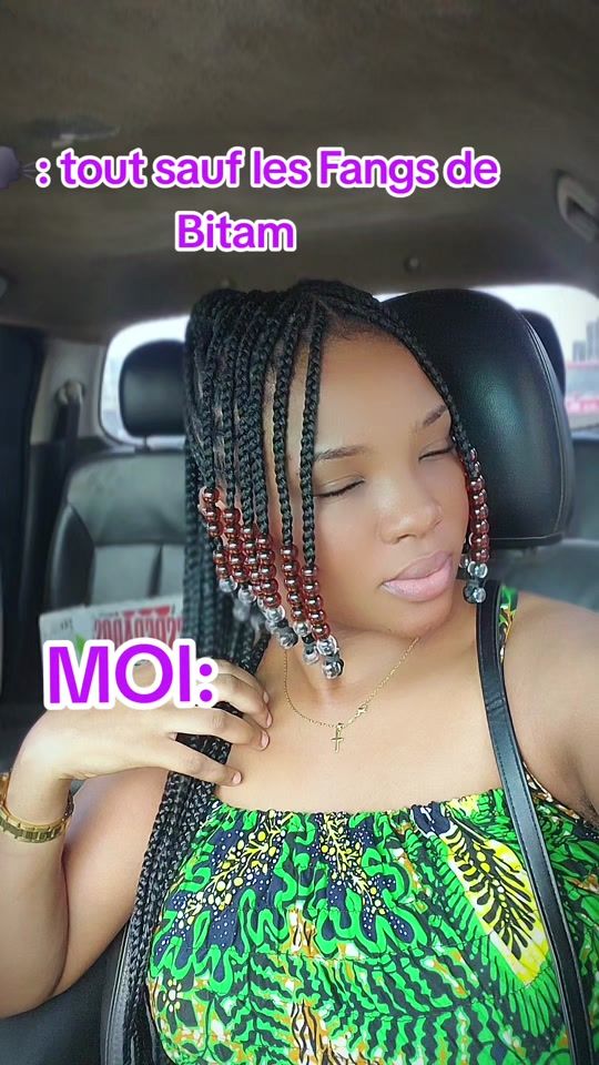 TikTok video thumbnail by jeandedieu1115