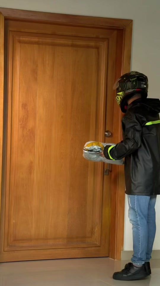 TikTok video thumbnail by karolyupiropos