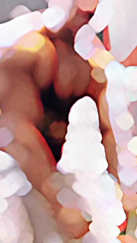 TikTok video thumbnail by khan.khan20427