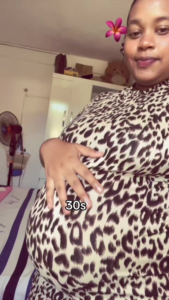 TikTok video thumbnail by emiliewendaa