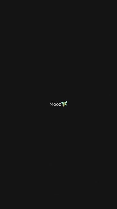 TikTok video thumbnail by https.teuira
