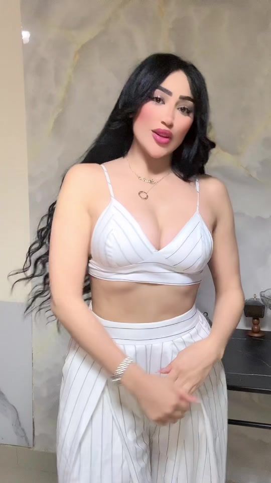 TikTok video thumbnail by chaimae_an3