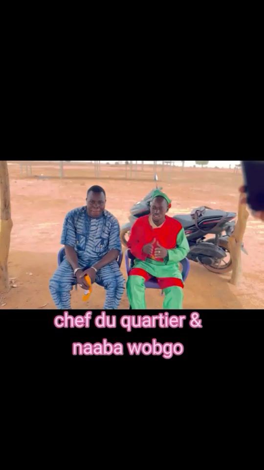 TikTok video thumbnail by chef.du.quartie