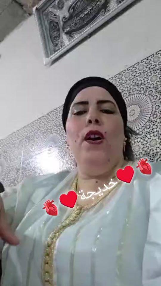 TikTok video thumbnail by zarauia6