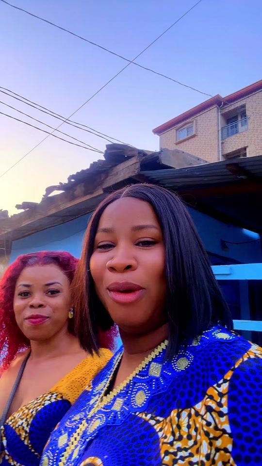 TikTok video thumbnail by mmahange.1