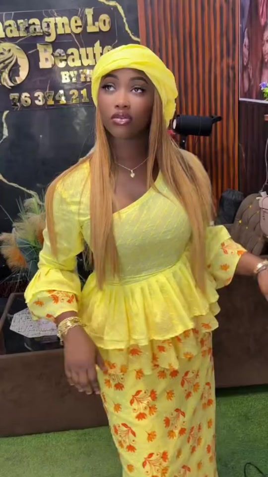 TikTok video thumbnail by rama_store27