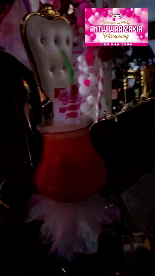 TikTok video thumbnail by sompa727